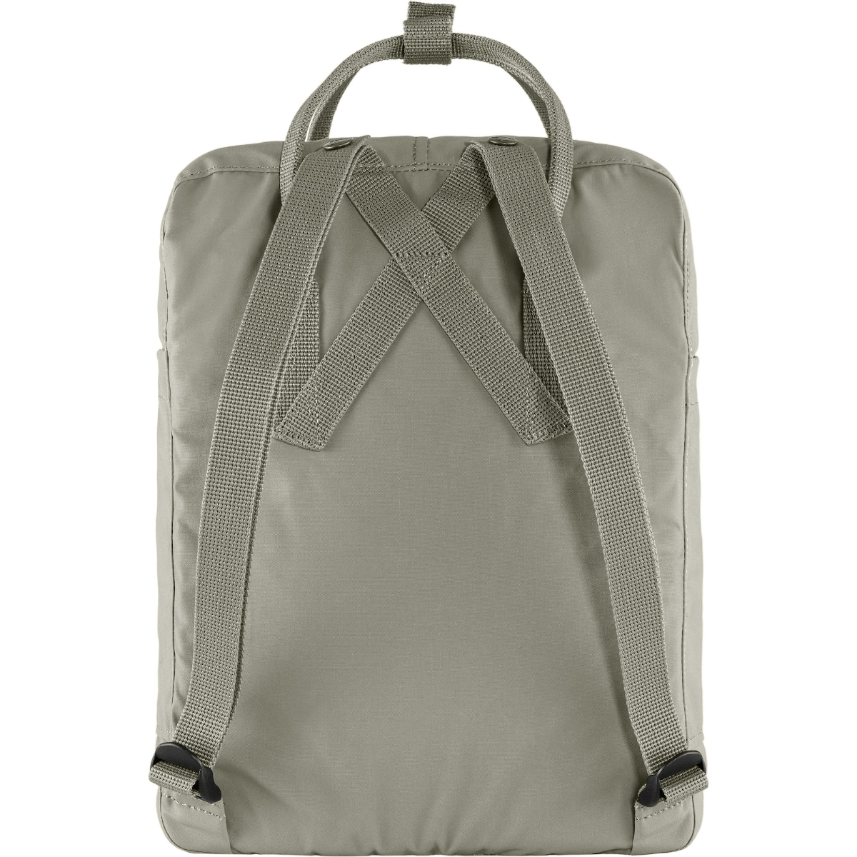 Fjallraven Classic Kanken Backpack - Als.com
