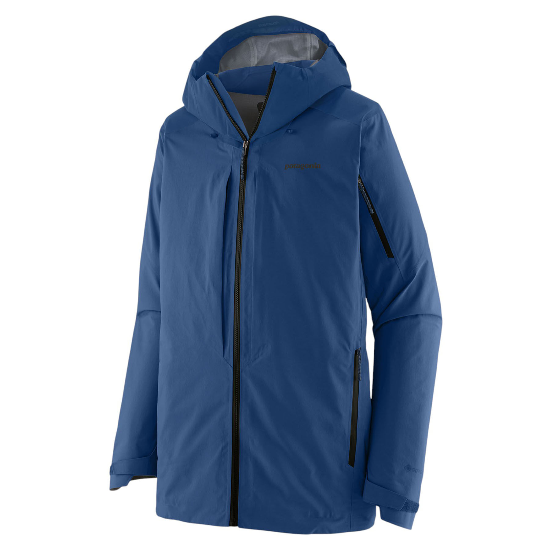 Patagonia Powder Town Jacket - Men's - Als.com