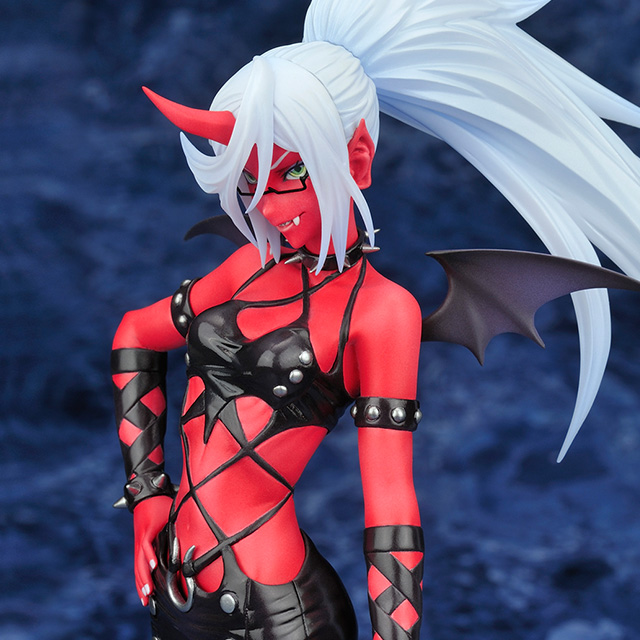 ニーソックス | ALTER