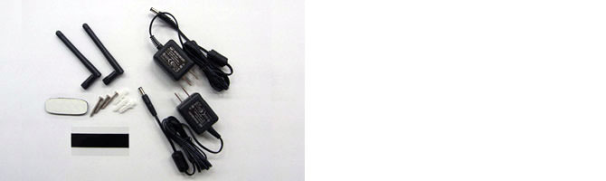 AT-6130 | 製品情報