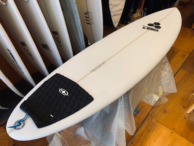 NEWミッドレングス【M23】 | サーフィンスクール 千葉市稲毛の