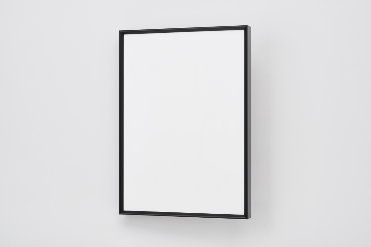 フロントオープン | 額縁メーカー 株式会社アルナ