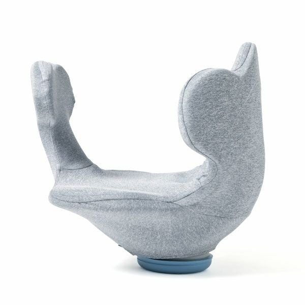 ヨガバランス開脚チェア Circle balance(サークルバランス) | amepla