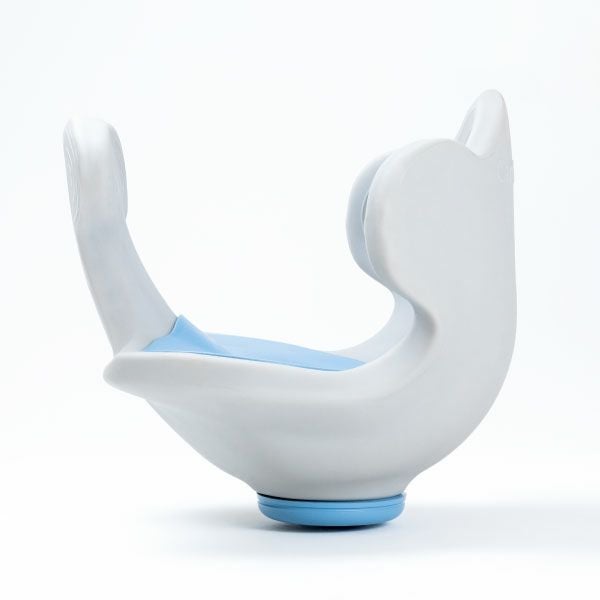 ヨガバランス開脚チェア Circle balance(サークルバランス) | amepla