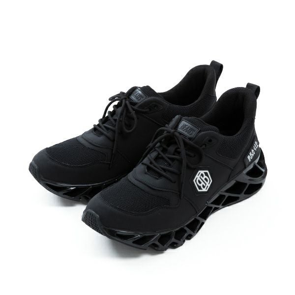 バランスコアスニーカー3 BEAXIS(ビーアクシス)｜一部予約商品 | amepla