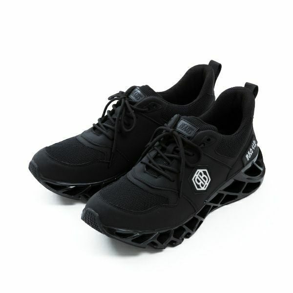 バランスコアスニーカー3 BEAXIS(ビーアクシス)｜一部予約商品 | amepla