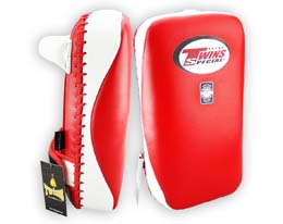 TWINS(ツインズ) キックミット 本革の個人輸入代行通販 - Amazon