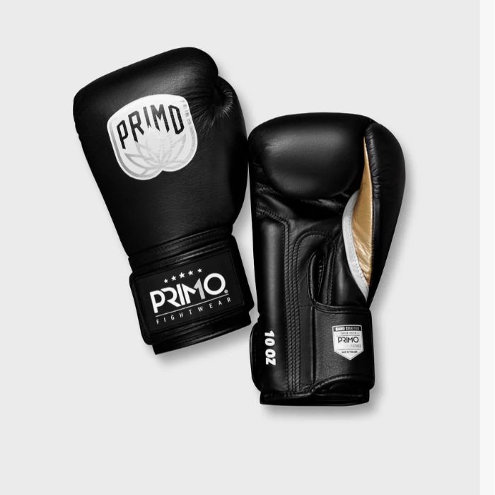 PRIMO(プリモ) ボクシンググローブの個人輸入代行通販 - Amazon