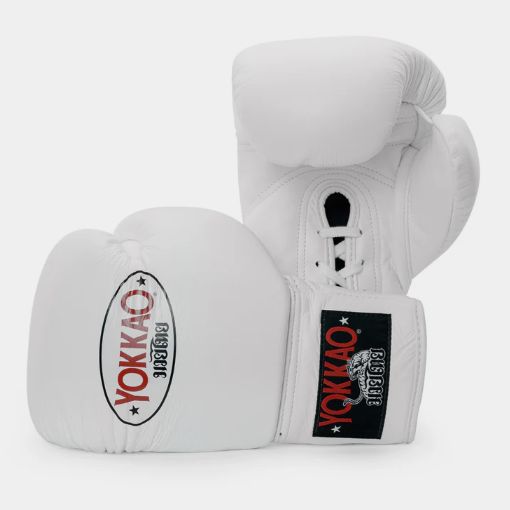 YOKKAO(ヨッカオ) グローブ 8オンスの個人輸入代行通販 - Amazon