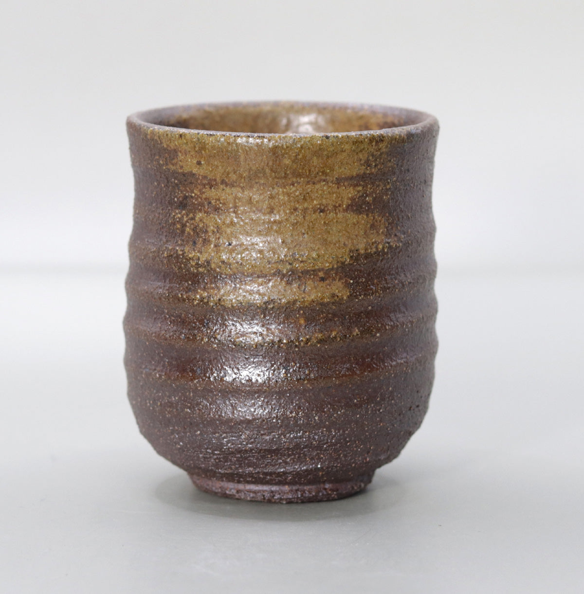 尾西楽斎 – 高級陶器の専門店【甘木道】