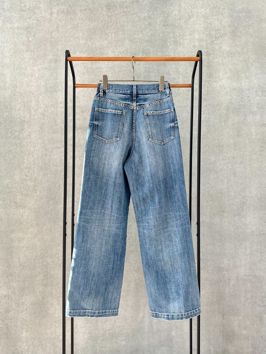 受注販売】1月5日（日）発売スタート！ RED CARD TOKYO for AMARC