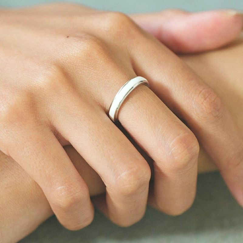 No12 彩帯 / IROOBI ATELIER ROUGE(アトリエルージュ)｜ AMAZEPLUS