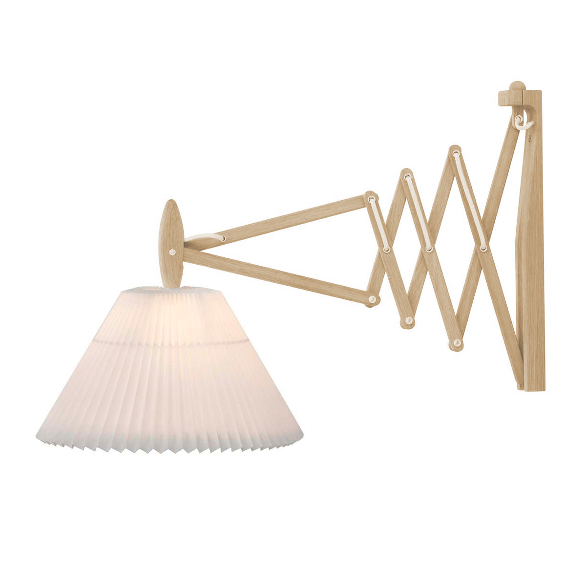 LK-233_7_1200x1200_crop_center