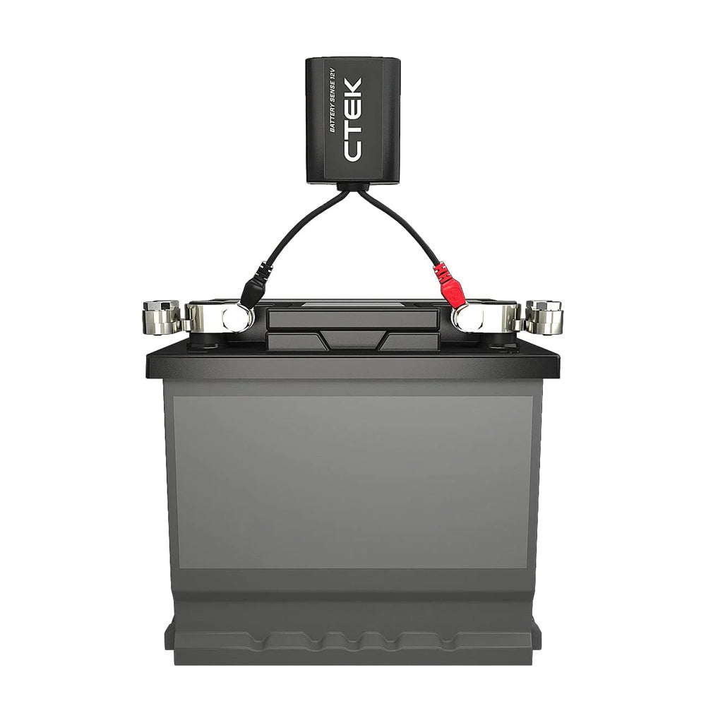 CTEK バッテリーセンス – アメリカンインテイク USカスタムパーツショップ