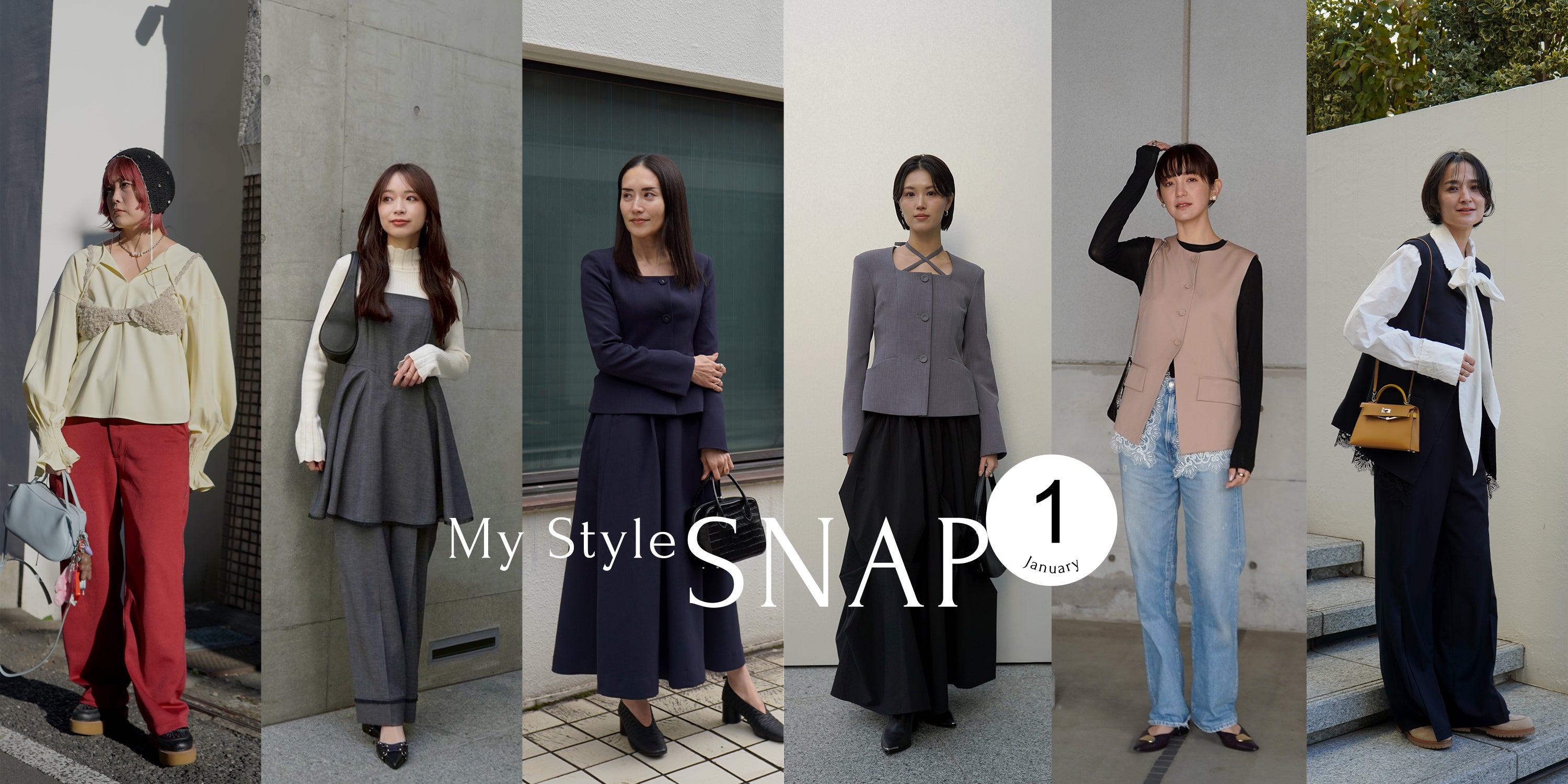 AMERI VINTAGE(アメリ ヴィンテージ)直営通販サイト