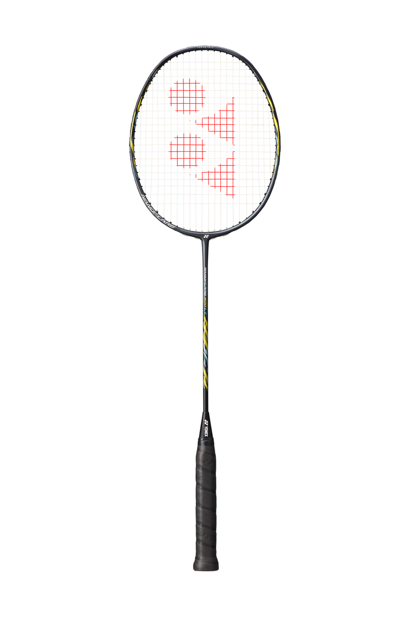 中古】YONEX ナノフレア800ライト 5U6 NF-800LT 元グリ無し 中古