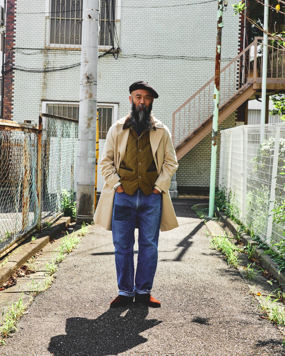 d0fb1e91417680fd39178583675297