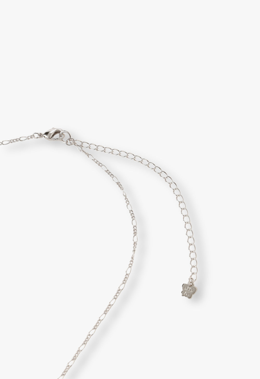 アナ スイ（ANNA SUI） 蝶モチーフ ネックレス | バタフライ ギフト