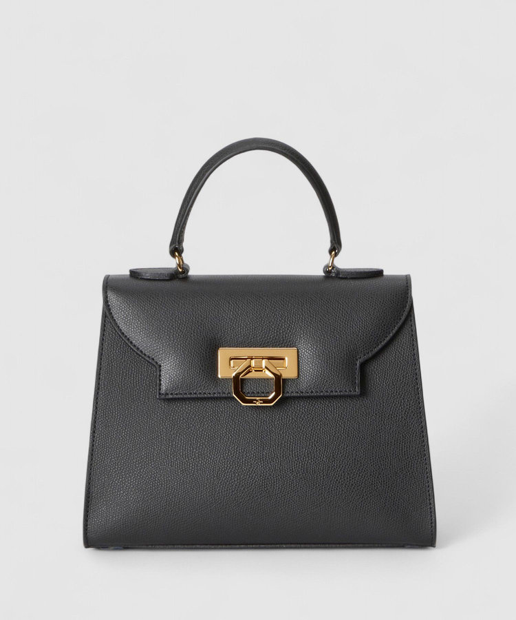 CARBOTTI Loren ハンドバッグ|ANAYI OFFICIAL ONLINE STORE｜アナイ