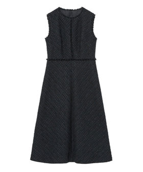 trim_ofany_item68685cd09cb011e