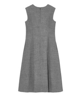 trim_ofany_itemb669b17e5af011e