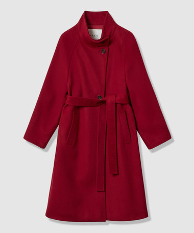 コート|アウター|商品一覧｜ANAYI OFFICIAL ONLINE STORE｜アナイ 公式