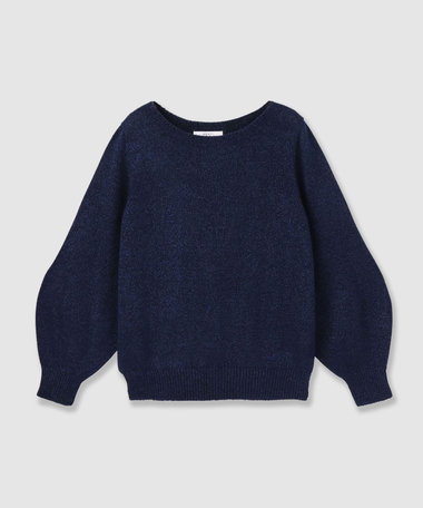 ニット|トップス|商品一覧｜ANAYI OFFICIAL ONLINE STORE｜アナイ 公式