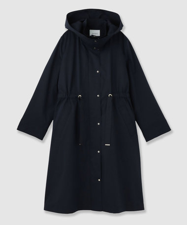 コート|アウター|商品一覧｜ANAYI OFFICIAL ONLINE STORE｜アナイ 公式