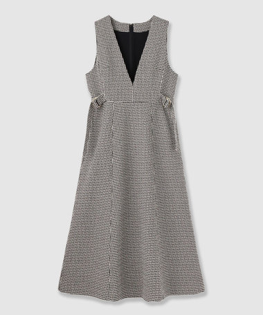 ワンピース/ドレス|商品一覧｜ANAYI OFFICIAL ONLINE STORE｜アナイ