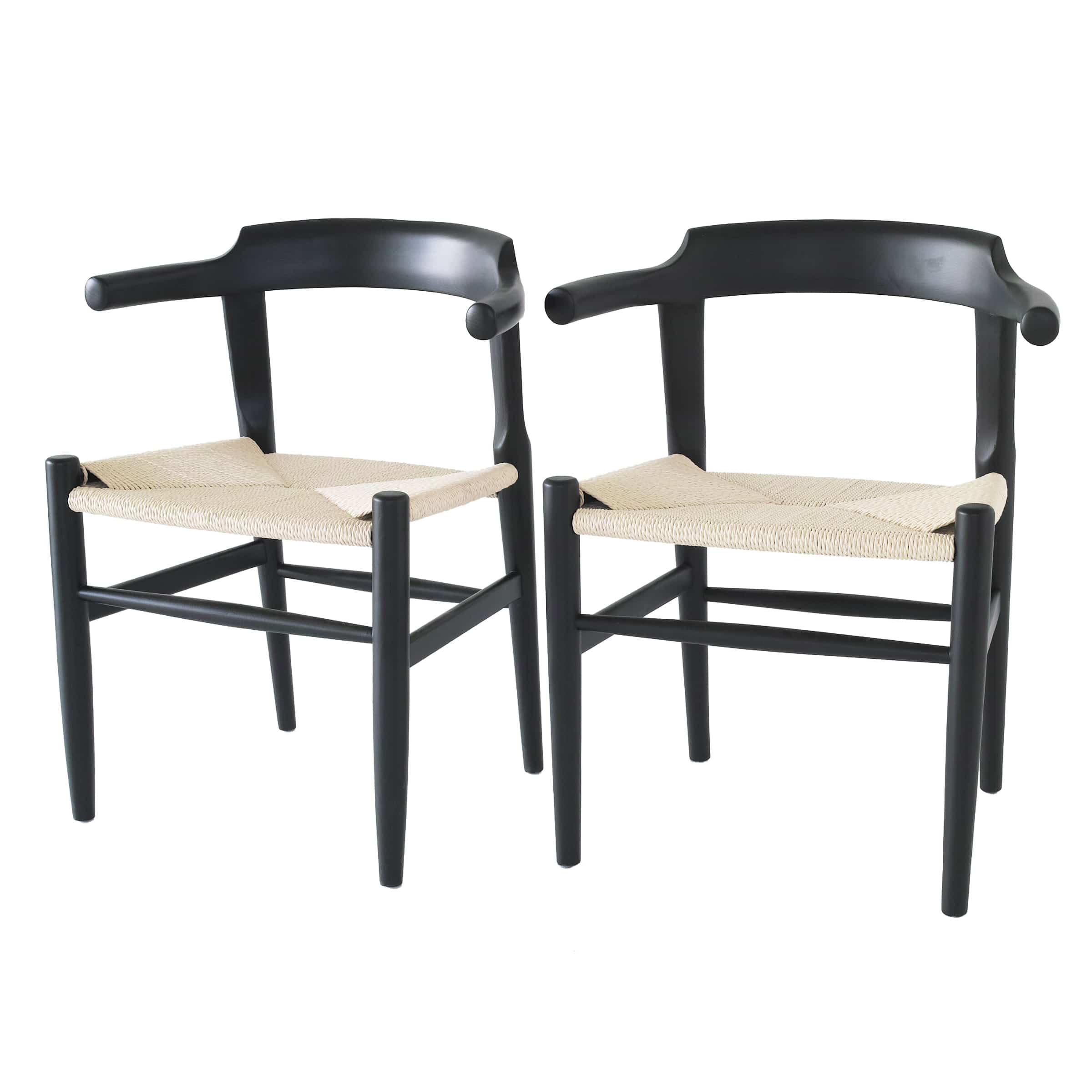 北欧デザインの巨匠 ハンス J. ウェグナーの集大成 デザイン ペーパー