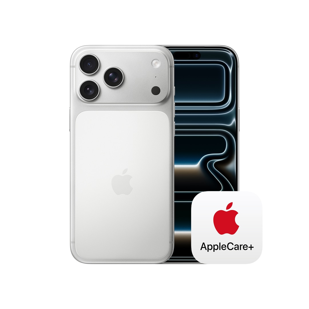 iPhone 17 256GB ホワイト with AppleCare+: Apple Rewards Store｜ANA