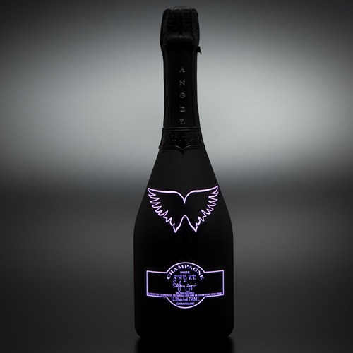 正規品エンジェルシャンパン】 エンジェル シャンパン ヘイロー