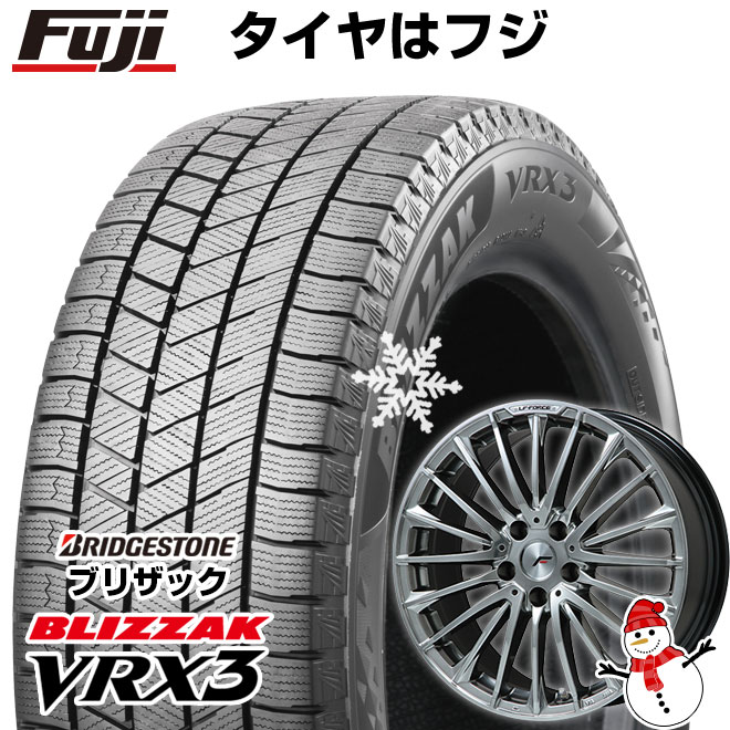 新品】40系アルファード/ヴェルファイア用 スタッドレスタイヤ