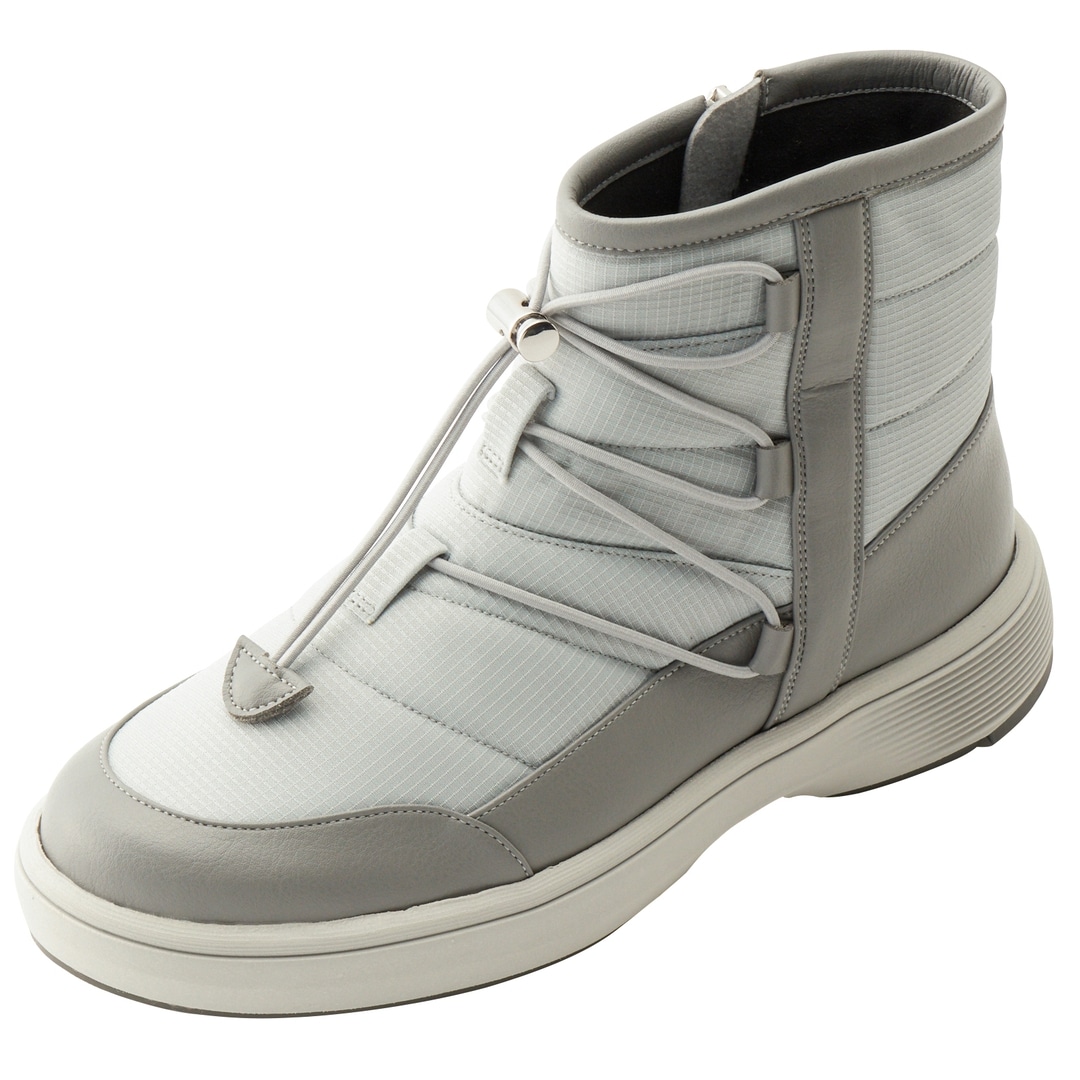 公式】アシックス ウォーキング ANAモール店- ASICS