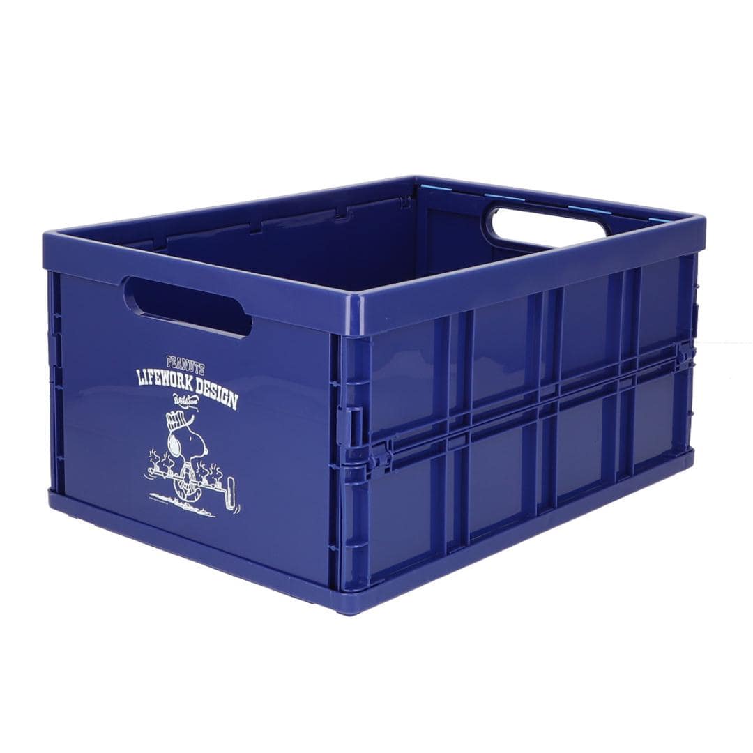 snoopycontainer_-navy.jpg