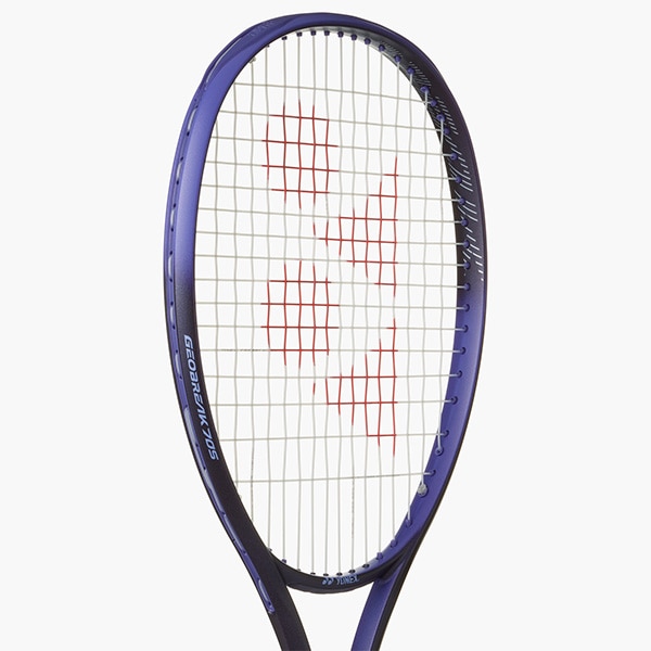 ヨネックス ソフトテニスラケット] ジオブレイク70S GEOBREAK 70S