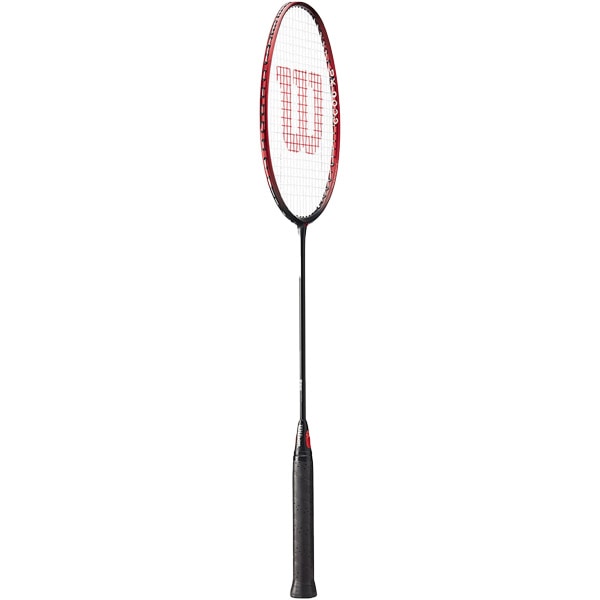 ウィルソン バドミントンラケット] レコンPX9000 V9.0／RECON PX9000