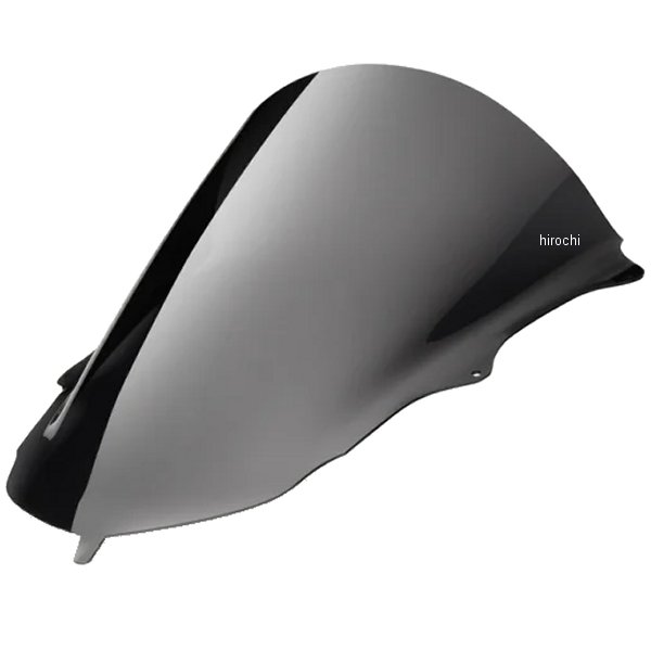 160111 アクリポイント ACRY-POINT スクリーン 4cmアップ 15年 YZF-R1