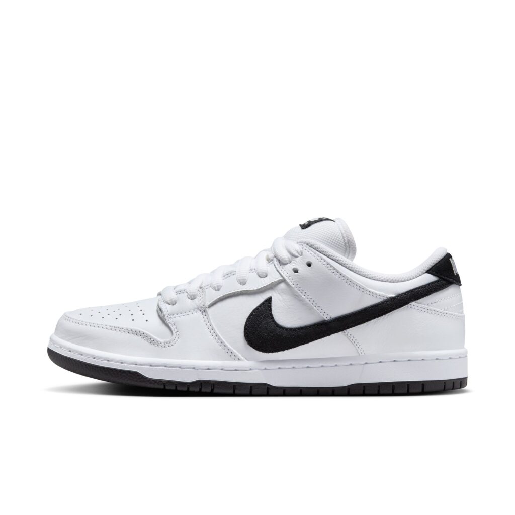 Nike SB Dunk Low Pro 新色2種 2025/1/11 同時発売｜ANCHOR SKATE SHOP