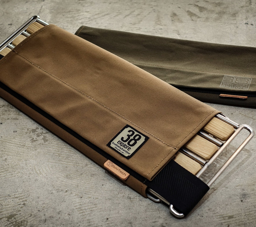 38e-002_10_1024x1024.jpg?v=