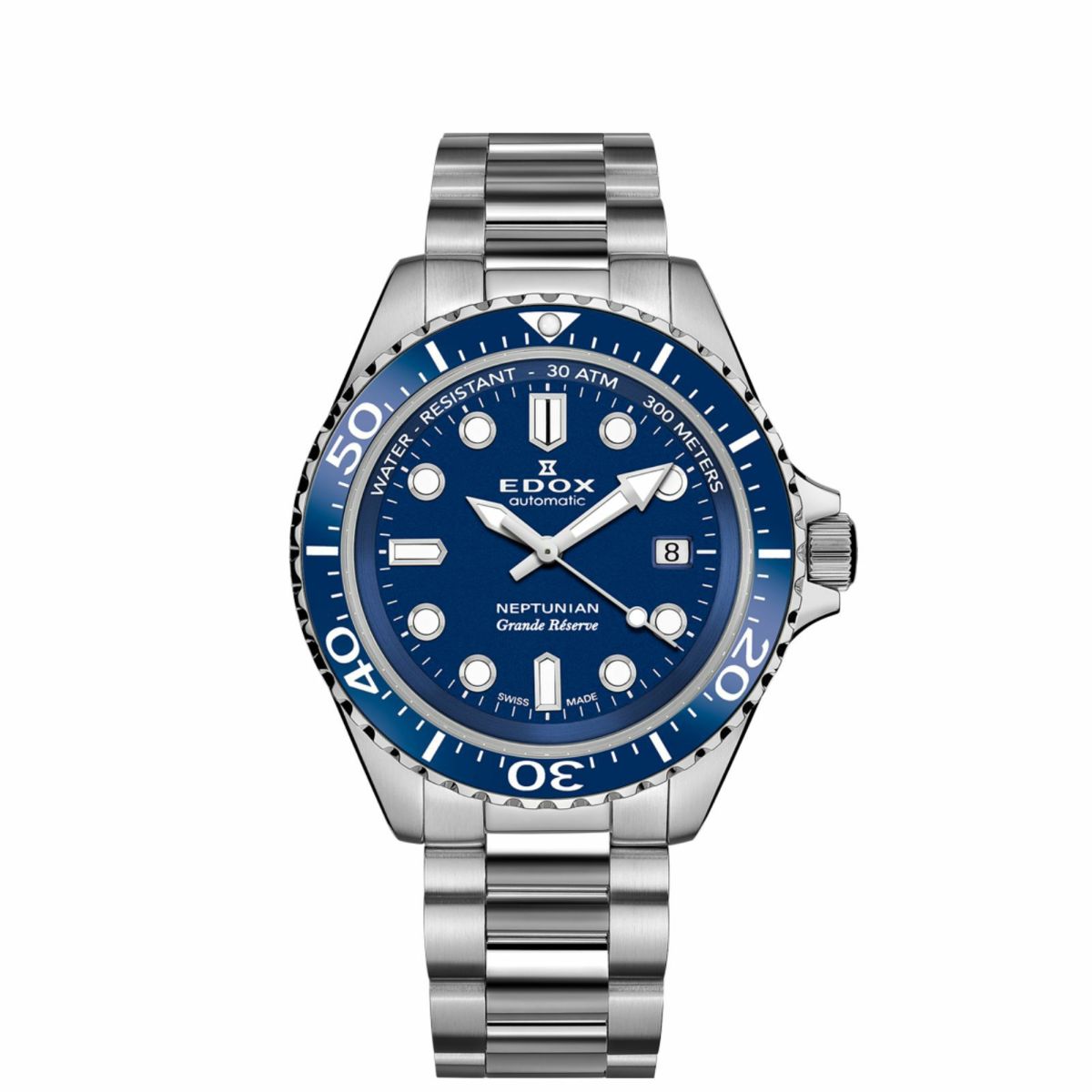 週末限定値段 希少品 フランス BAYARL社タンタンの冒険 置き時計