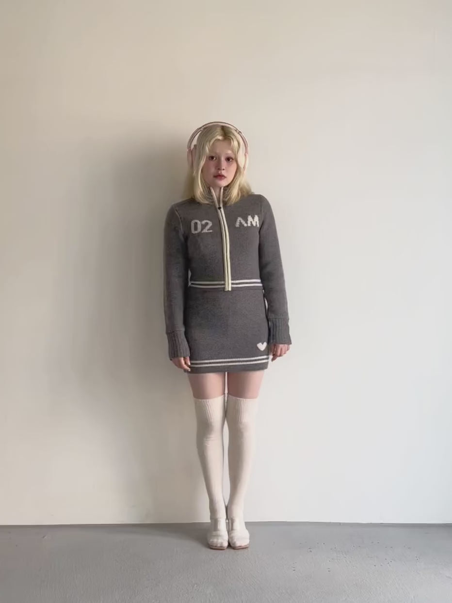 e3f15306a0324ded8ea83f7630ccce