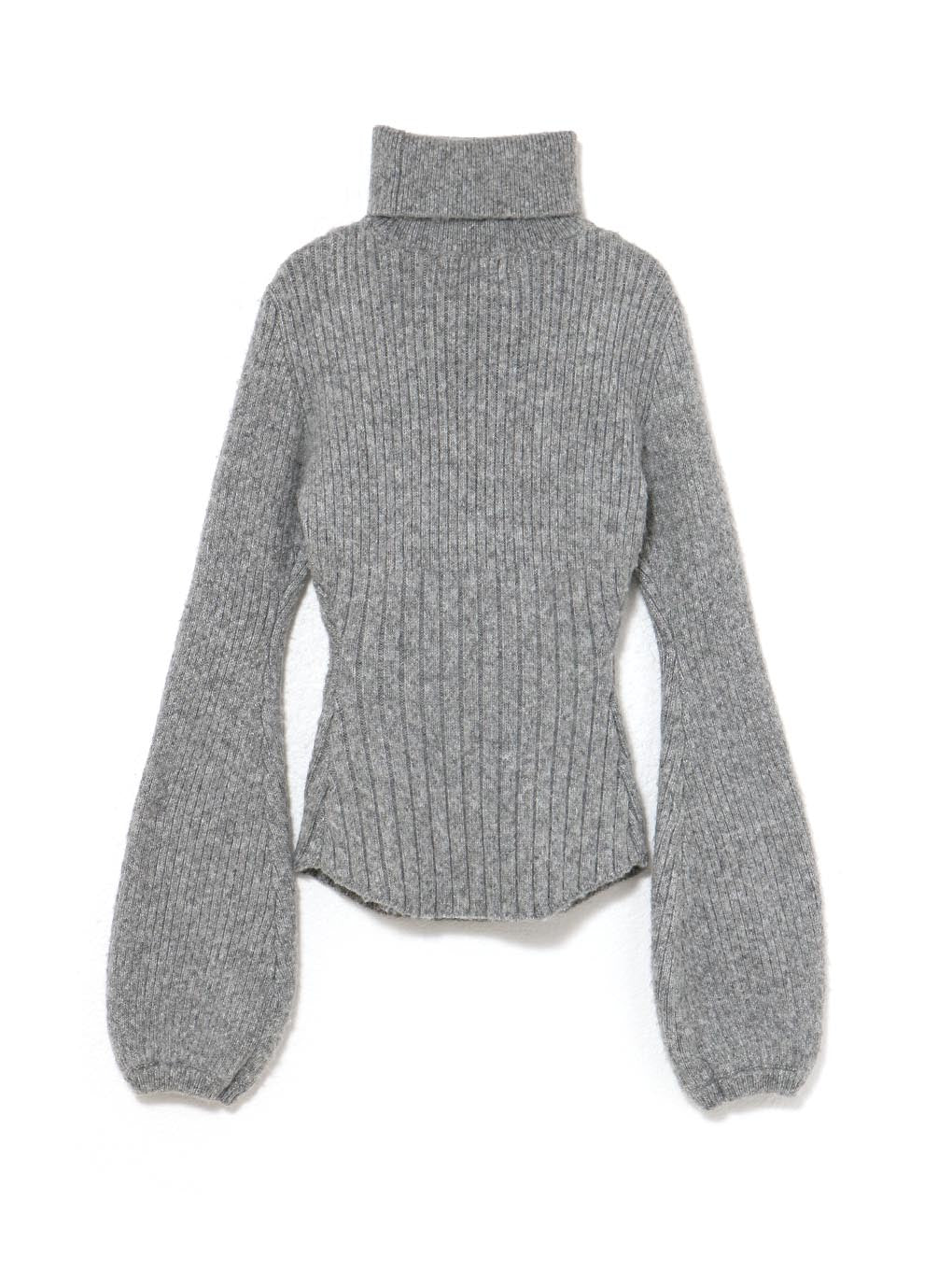 ANDMARY】Lulu set tops