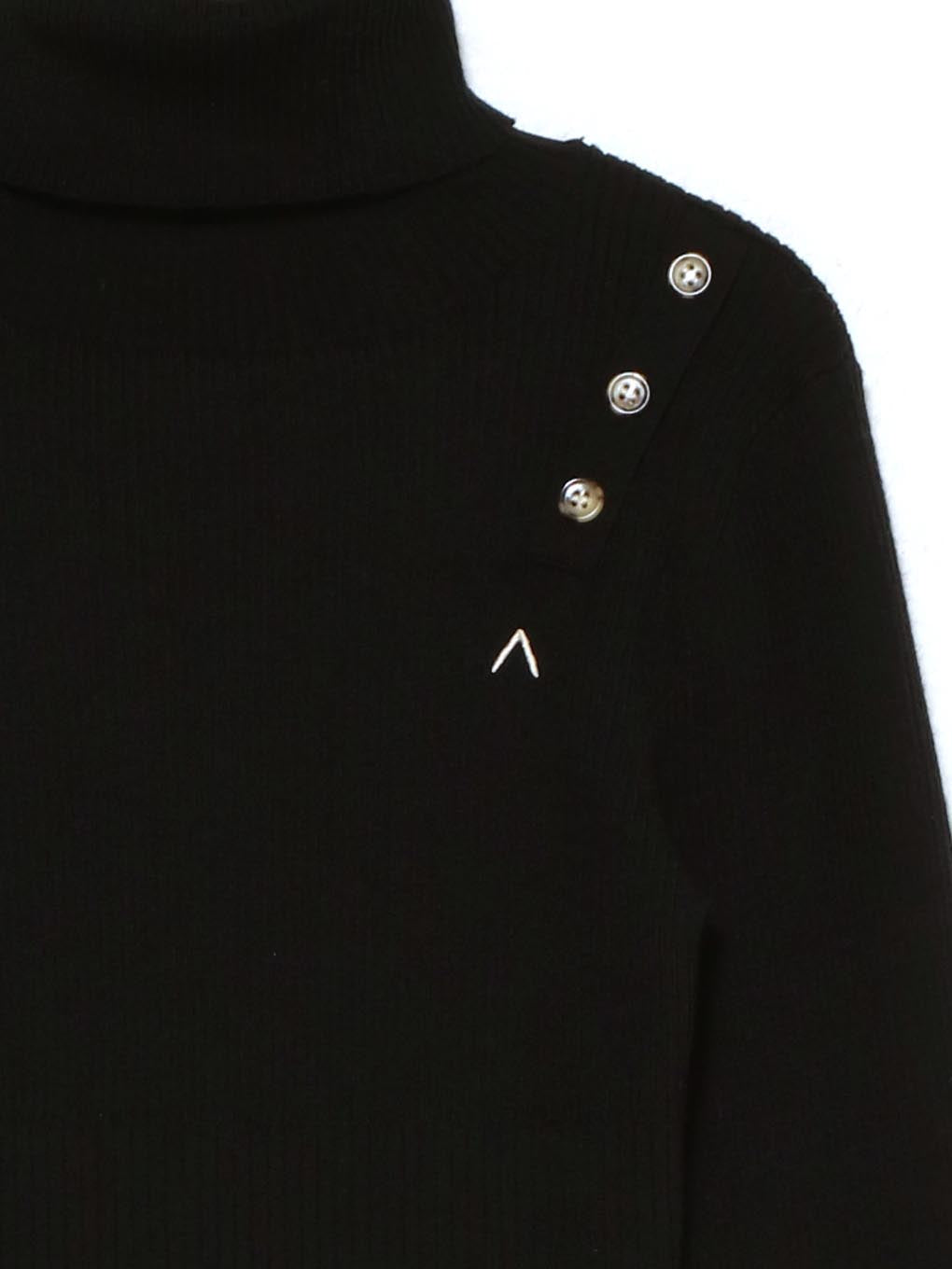 ANDMARY】Judy pleats set up