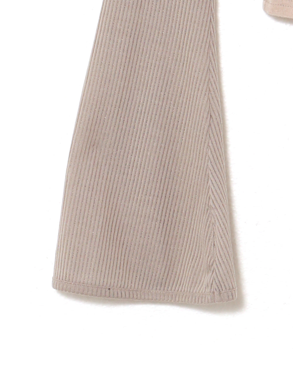 ANDMARY】Shayla ribbon tops