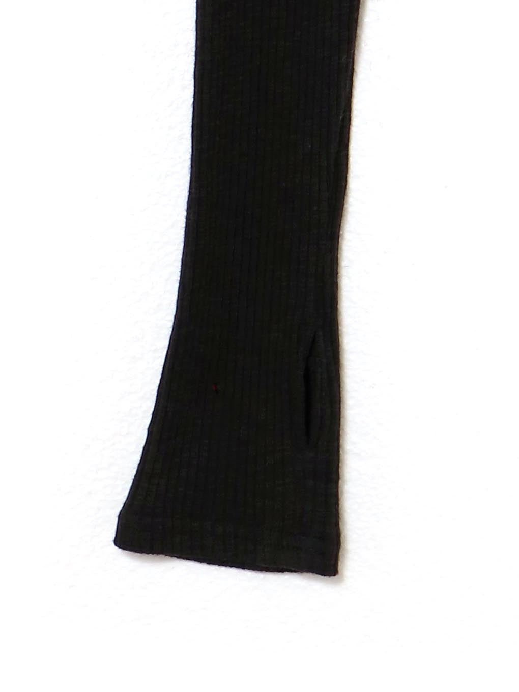 ANDMARY】Mei shirring tops