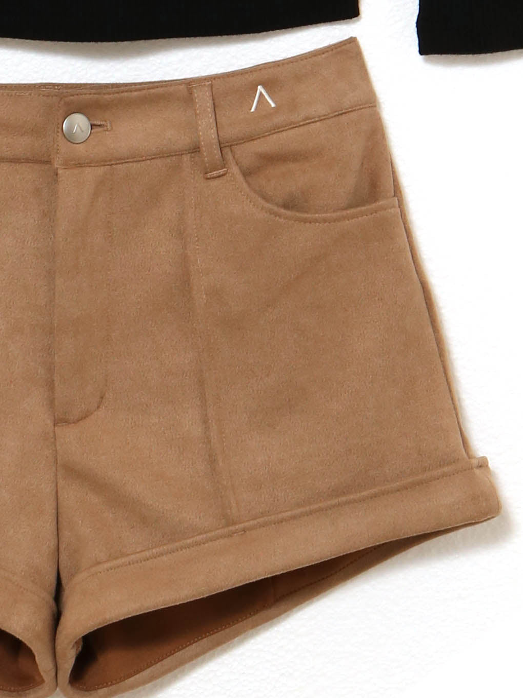 ANDMARY】Bruna pants set up