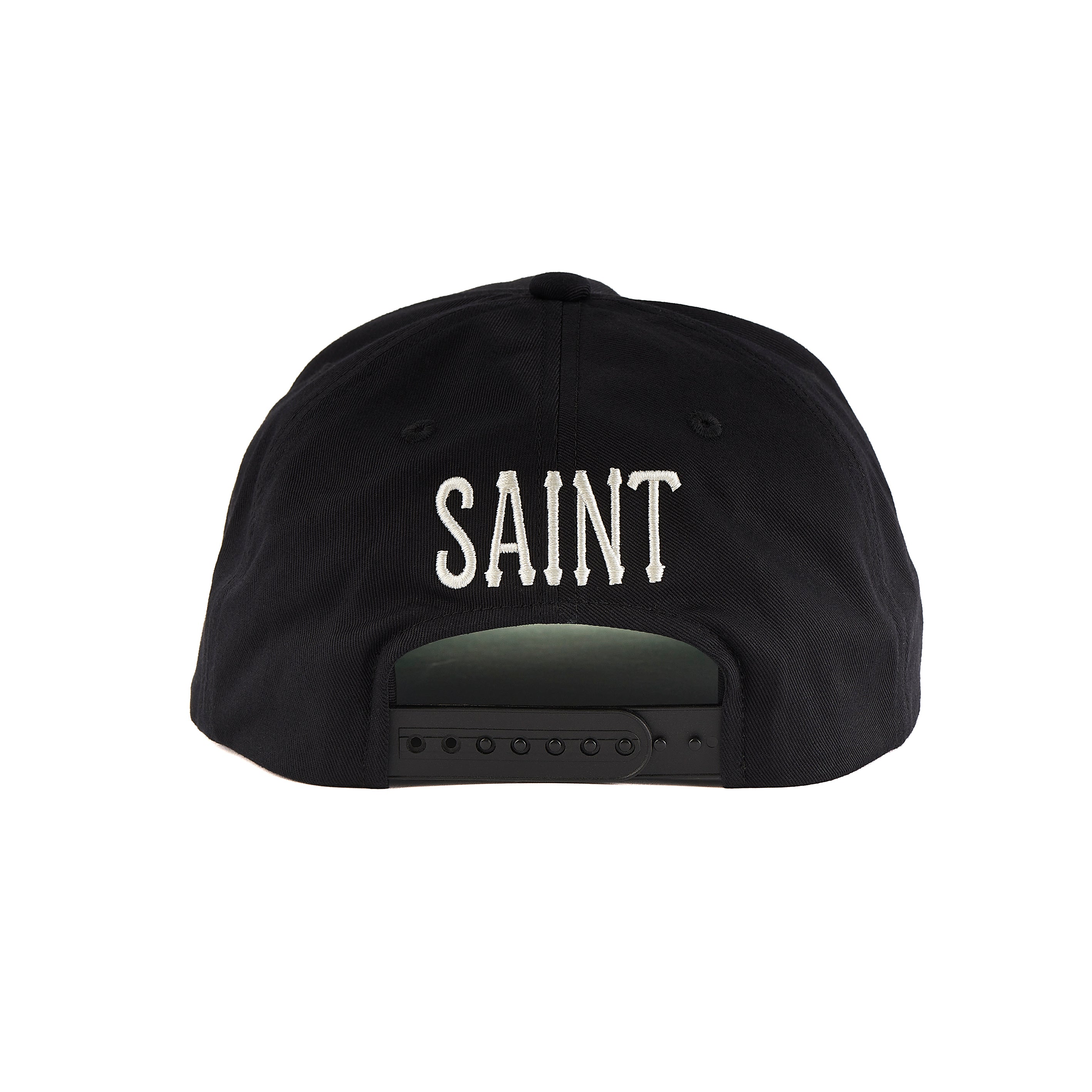 SAINT MICHAEL CAP 