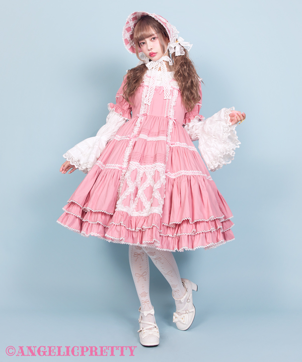 Collection-2024 Winter Collection