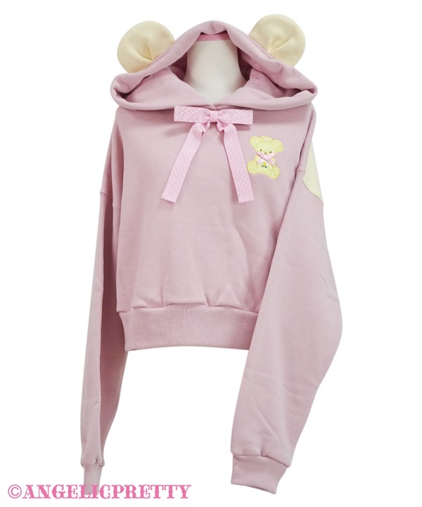 ANGELICPRETTY OnlineShop/ロリータファッション通販サイトAngelic